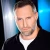 Wade Harlan