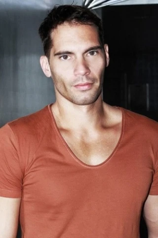 Vukota Brajovic