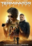 Terminator: Dark Fate