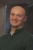 Adam Keane