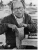 Alvin Hammer