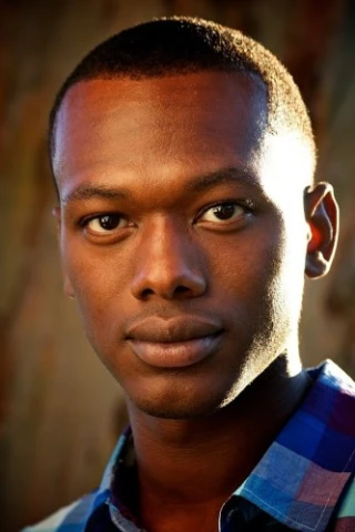 Deon Lucas