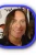 Vince Lauria
