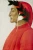 Dante Alighieri