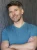 Brett Glazer