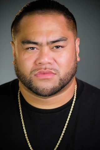 Tua Kealoha