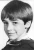Barret Oliver