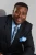 Peris Stapleton