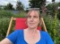 Karen Davidsen