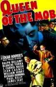 Queen Of The Mob