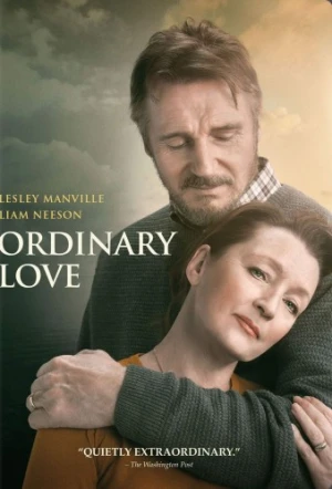 DVD Cover (Universal)