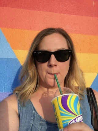 Katie Bassham