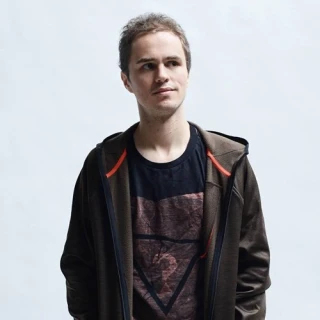 Dan McPeake