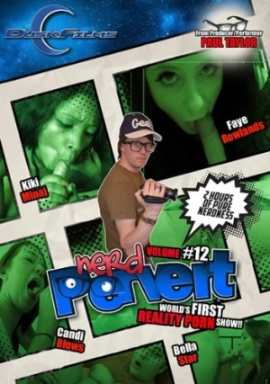 Theatrical Poster