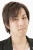 Takeru Yagi