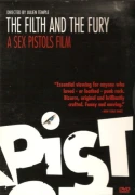 The Filth And The Fury