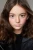 Everly Wild Goerdel
