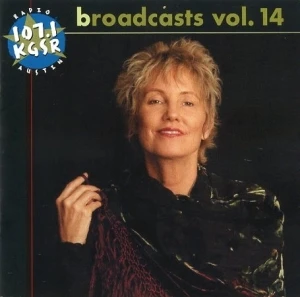 Broadcasts Vol. 14