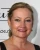 Crystal Wortman
