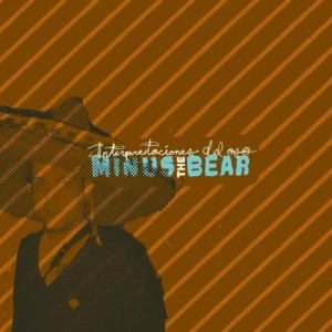 Interpretaciones del oso