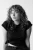 Rebecca Ineson
