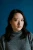 Judith Moy