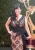Jordana Arkin