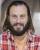 Brian C. Schilling