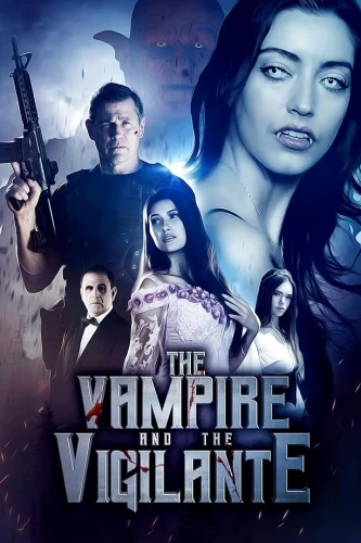 Theatrical Poster