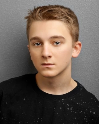 Jack Irvine