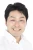 Shinya Nishiyama