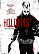 Holidays