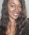 Renee Hughes