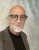 Pete Marinovich