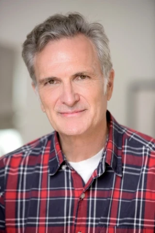 Brian Dyer