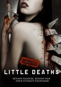 Little Deaths