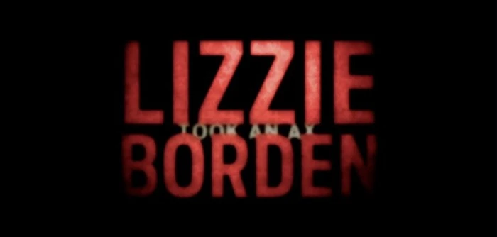 Title Card