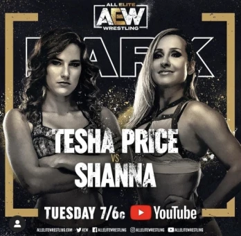 Episode #2.51