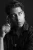 Neil Mukherjee