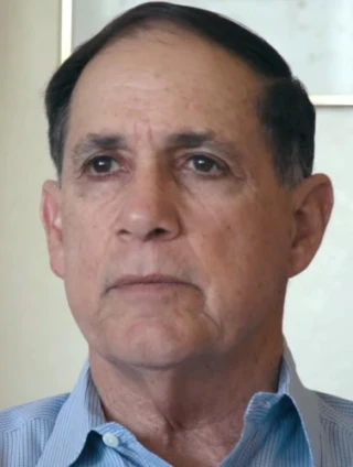 John Marsicano