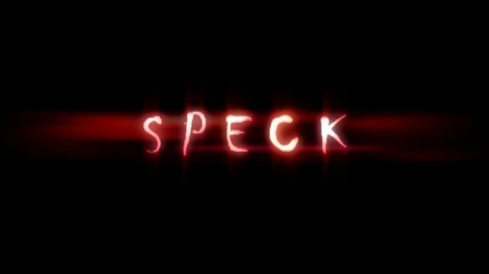 Title Card