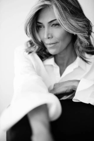 Vanessa Mathison