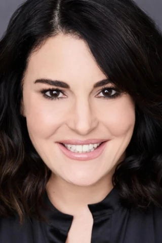 Leanna Primiani