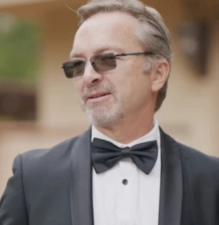 Rodney Montague