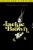 Jackie Brown