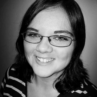 Ashley Brasel