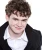 Gabe Goodman
