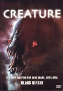 Creature