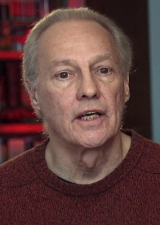 David Standish