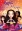 Bratz: Genie Magic